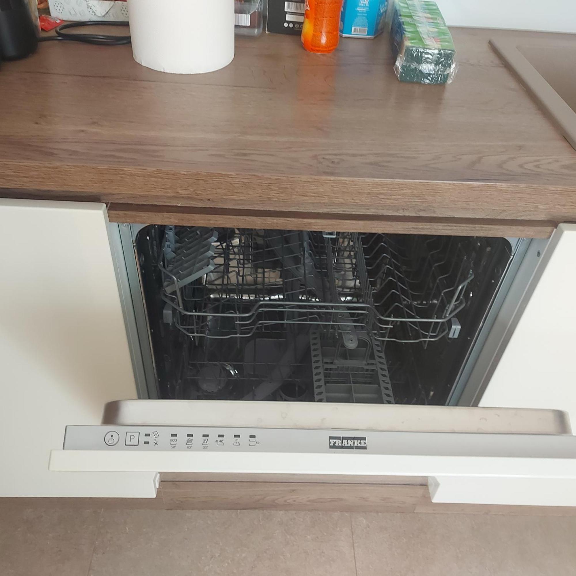 Apartman Centar Bulevar Ex Sa Garazom Banja Luka Extérieur photo